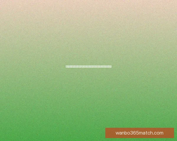 世界杯竞猜游戏大厅全新上线尽享赛事激情畅玩与丰厚奖励等你来挑战