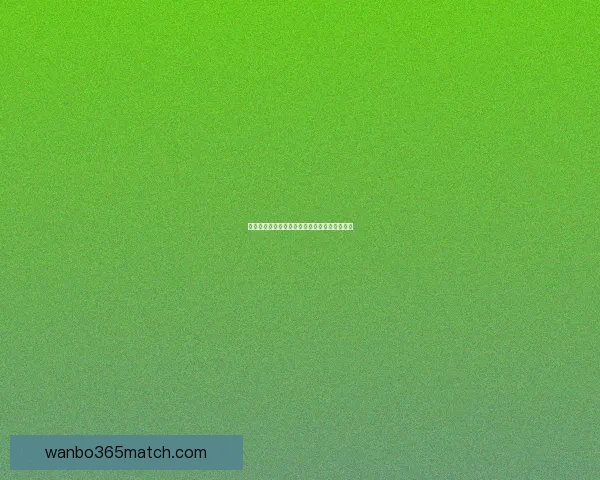 世界杯竞猜胜负平台全面解析与投注技巧全攻略