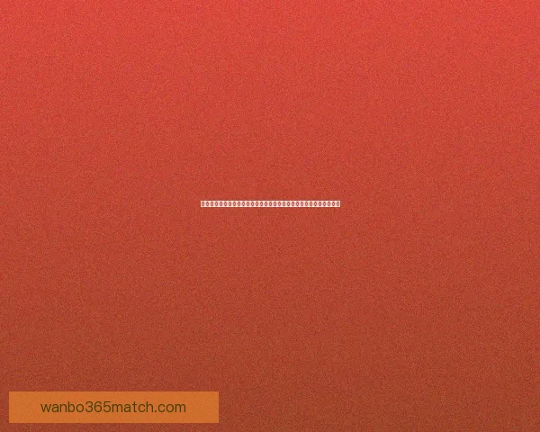 最新足球竞猜攻略网站，精准预测助你赢得大奖，尽享赛场激情与乐趣