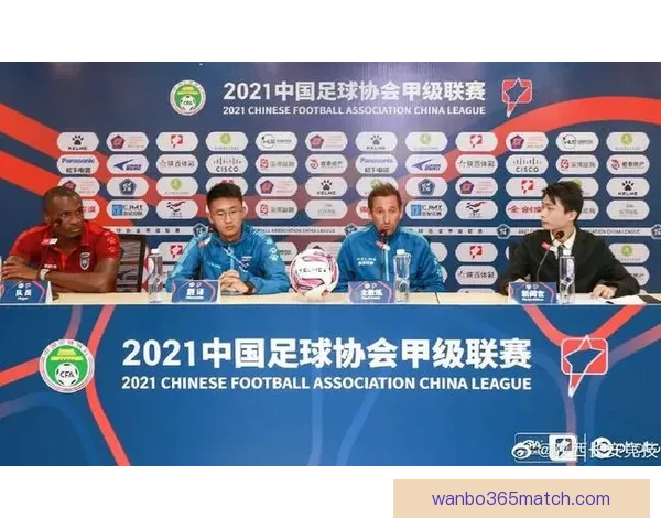 亚历山大：专注提升自我水平 好习惯助力球队持续进步