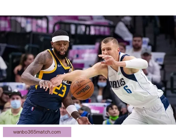 东契奇带队冲击10连胜勇士能否终结近10场惨败困境