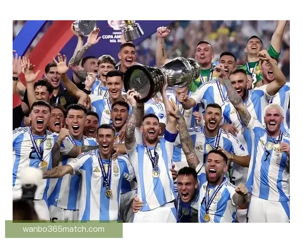 2026世界杯投注网站全攻略：热门平台推荐与投注技巧分析