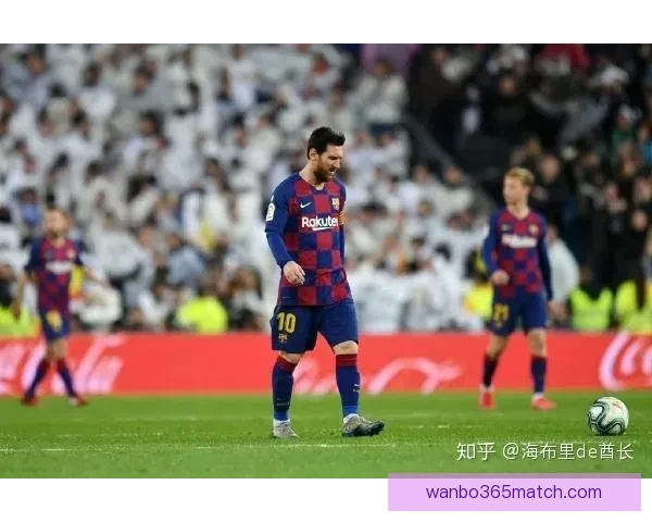 梅西对阵奥斯汀全场数据统计：射门11次1球1中框5次成功过人