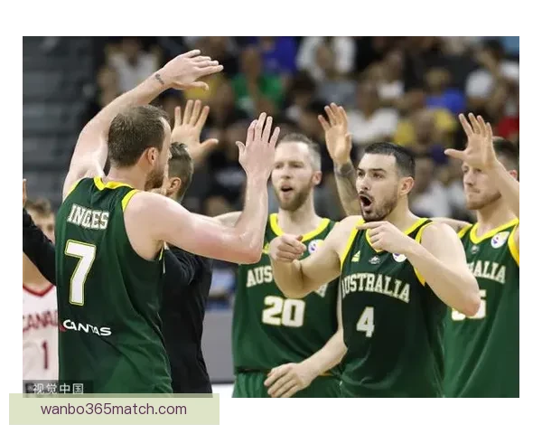 世界杯赛前精准竞猜分析与热门盘口预测全攻略