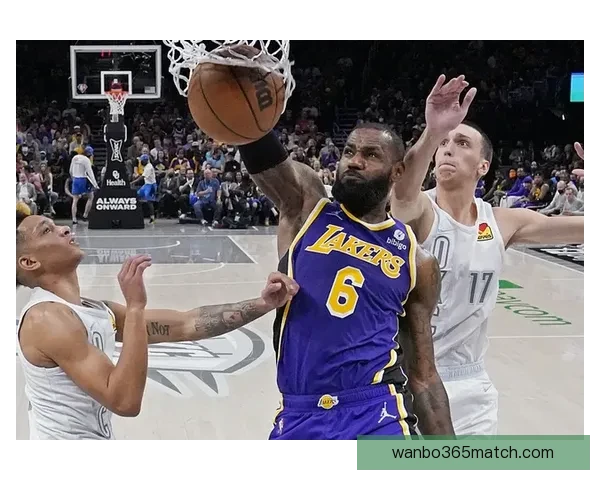 湖人对阵篮网伤病报告 东契奇出战成疑 斯马特缺阵艾顿复出