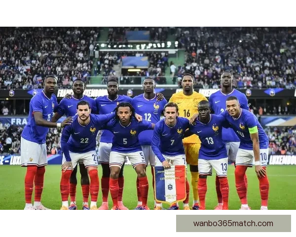 2026世界杯夺冠热门球队分析及最新赔率预测全解