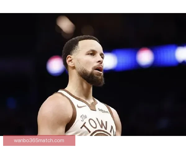 库里推迟五对五训练复查医疗评估回归赛程存变数