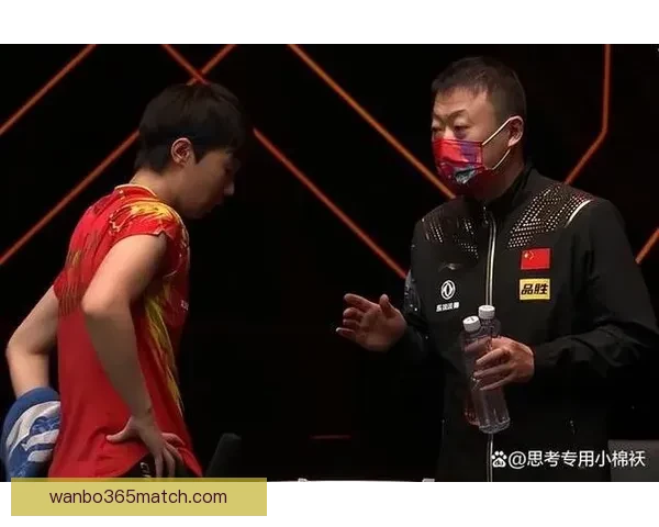 世界杯竞猜游戏攻略全解析技巧策略助你轻松赢取大奖