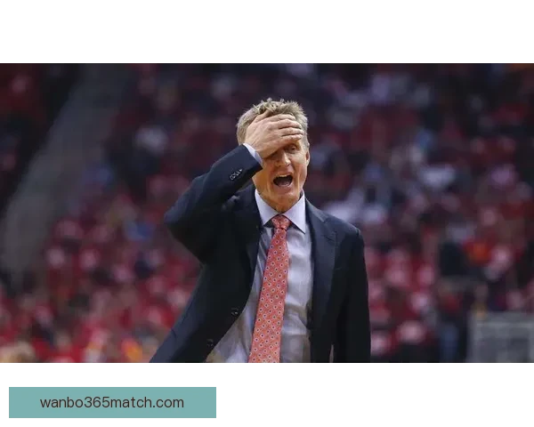 安德雷：关键胜利助球队在国际比赛日后重拾信心