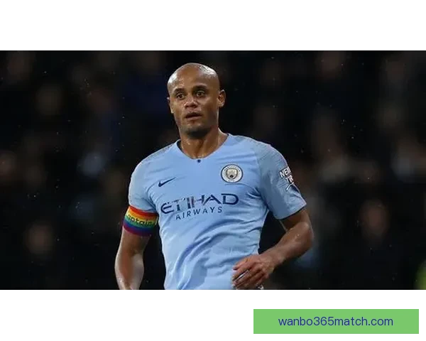 孔帕尼谈胜利感受并非每场比赛都能大比分轻松取胜