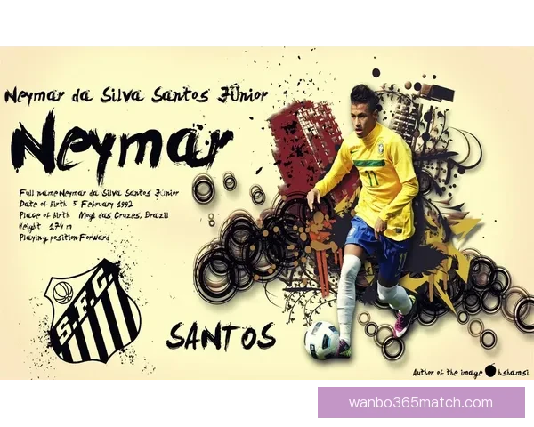 世界杯足球竞猜投注策略与投注技巧全面解析助赢概率提升指南