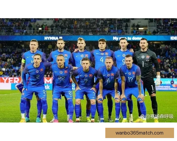 2026世界杯最佳球员精彩表现引领球队迈向荣耀之路