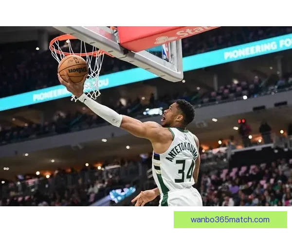 字母哥与雄鹿上场问题引争议 老里回应处于中立立场