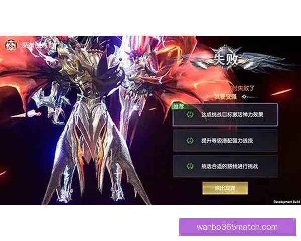 世界杯竞猜游戏平台注册即刻开启赢取丰厚奖励攻略大全